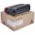 Toner Ricoh 406685 Black do drukarek (Oryginalny) [25k]